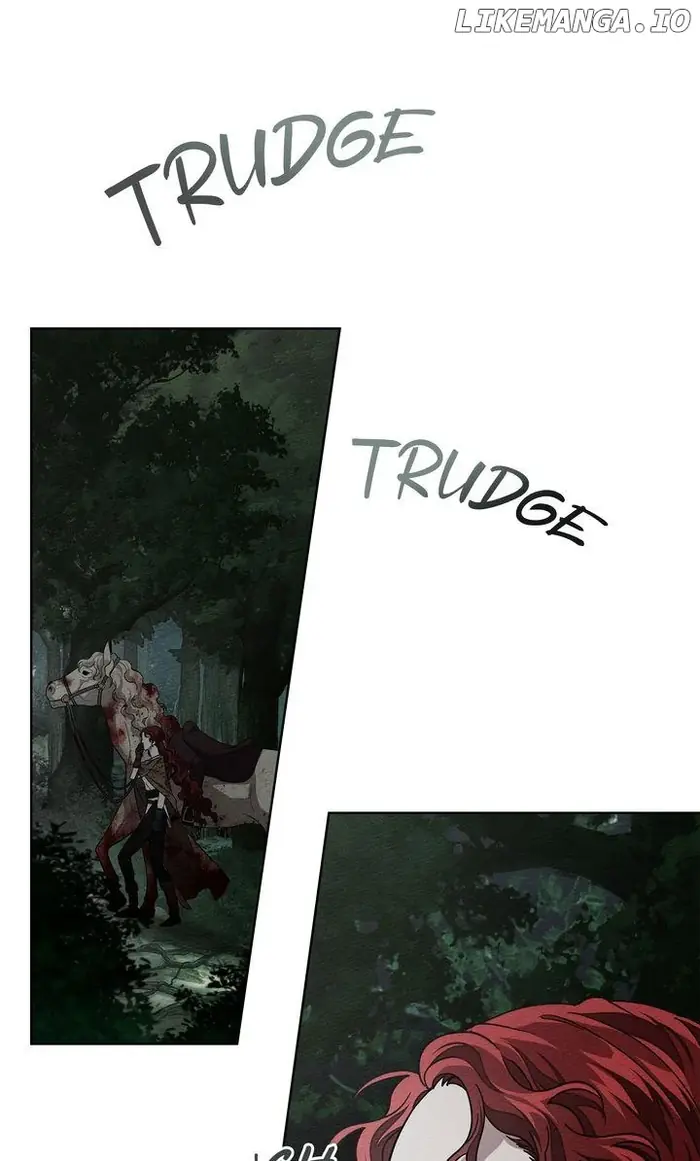 Under the Oak Tree    Chapter 102 image 36_optimized